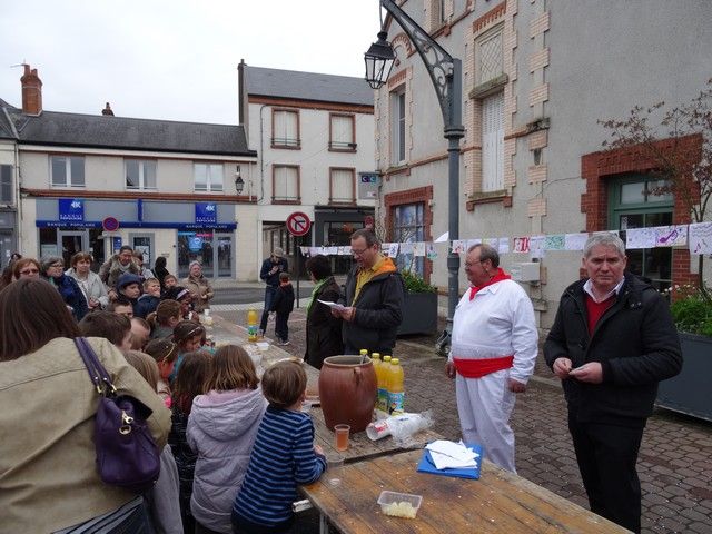 les blancs 2015 (83).jpg